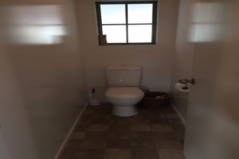 Photo of property in 35d Douglas Street, Whakatane, 3120