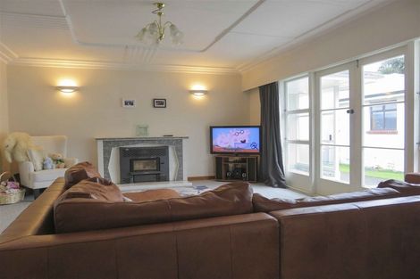 Photo of property in 80 Joseph Street, Waverley, Invercargill, 9810