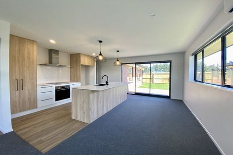 Photo of property in 28 Dallimore Drive, Belfast, Christchurch, 8051
