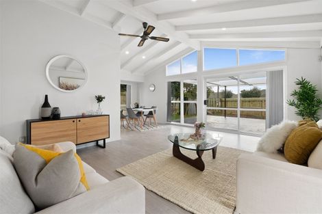 Photo of property in 29 Berwyn Avenue, Takanini, 2112