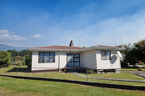 Photo of property in 47 Aylmer Street, Ross, 7812