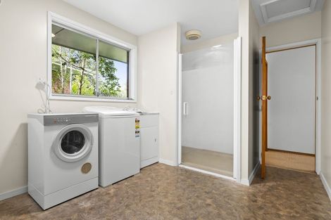 Photo of property in 52 Oxford Road, Rangiora, 7400