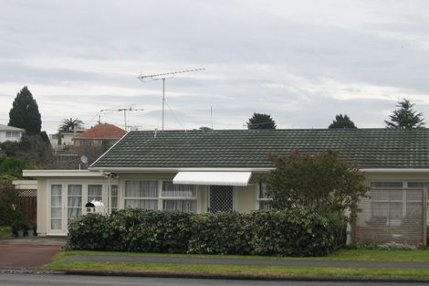 Photo of property in 5/41 Wood Street, Papakura, 2110