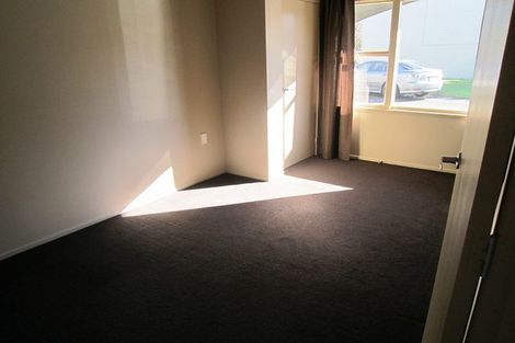 Photo of property in 30/36 Abbotsford Street, Whitiora, Hamilton, 3200