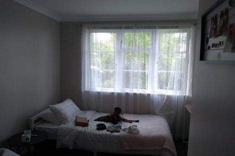 Photo of property in 2 Mahoe Street, Levin, 5510