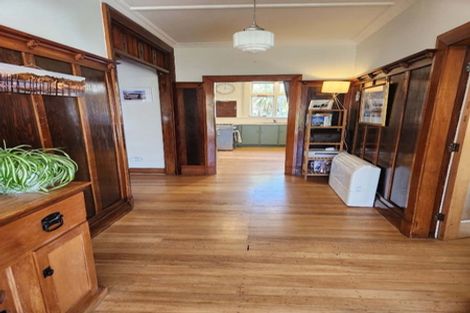 Photo of property in 5 Norfolk Street, Saint Clair, Dunedin, 9012