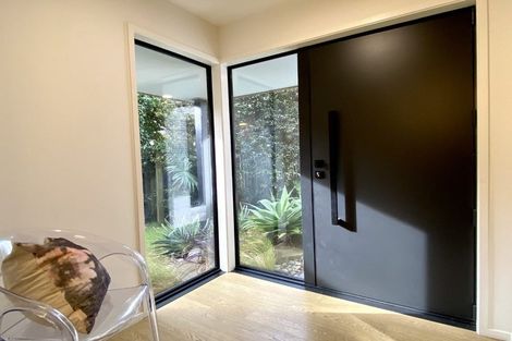 Photo of property in 52a Western Road, Bellevue, Tauranga, 3110