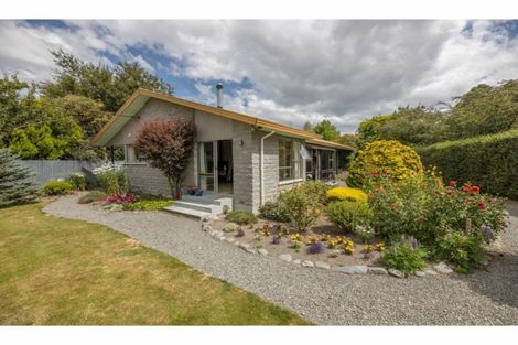 Photo of property in 39 Waddington Road, Waddington, 7500