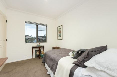 Photo of property in 27/41 Manchester Way, Judea, Tauranga, 3110