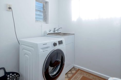 Photo of property in 114 Waihao Back Road, Waimate, 7979