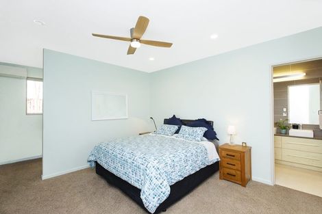 Photo of property in 5 Eldonwood Drive, Matamata, 3400