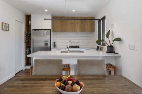 Photo of property in 79 Mcfelin Road, Cromwell, 9384