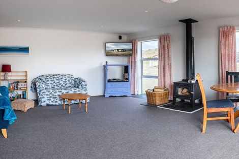 Photo of property in 425 Manuka Terrace, Ben Ohau, Twizel, 7999