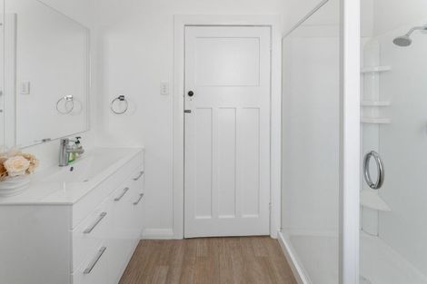 Photo of property in 76 Tudor Street, Motueka, 7120