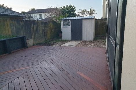 Photo of property in 31 Clavoy Place, East Tamaki, Auckland, 2016