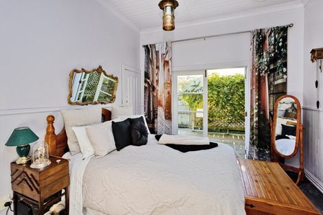 Photo of property in 13 Ferry Street, Wyndham, 9831