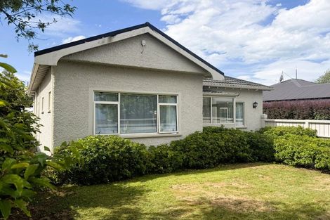 Photo of property in 41 Maltby Avenue, West End, Timaru, 7910