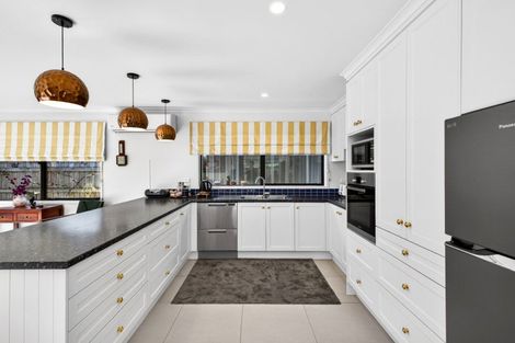 Photo of property in 13 Banksia Lane, Whakatane, 3120