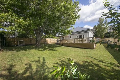 Photo of property in 26 Alexandra Street, Riverhead, 0820