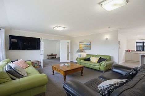 Photo of property in 47a Queen Street, Rangiora, 7400