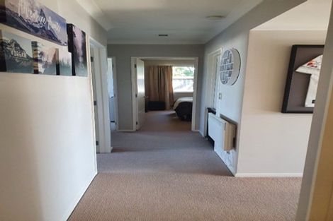 Photo of property in 14 Jacques Way, Yaldhurst, Christchurch, 8042