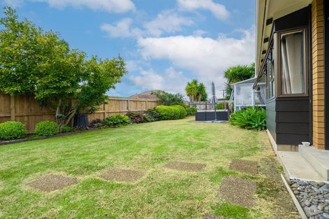 Photo of property in 12 Third Avenue, Avenues, Whangarei, 0110