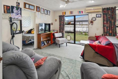 Photo of property in 1/60 Songer Street, Stoke, Nelson, 7011