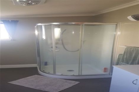 Photo of property in 26a Harris Street, Waimate, 7924