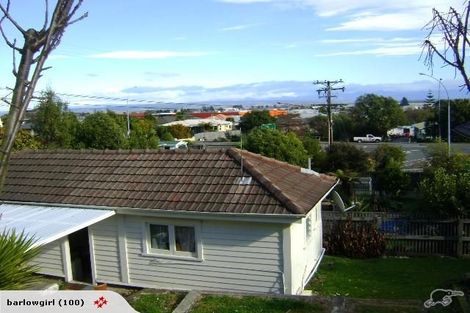 Photo of property in 5a Douglas Road, Wakatu, Nelson, 7011