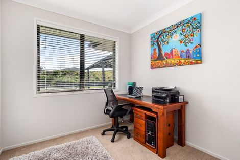 Photo of property in 95 Lynley Park Drive, Omokoroa, 3114