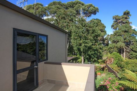 Photo of property in 1133a River Road, Flagstaff, Hamilton, 3210