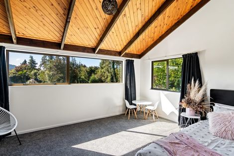 Photo of property in 442 Main Rd Riwaka, Riwaka, Motueka, 7198