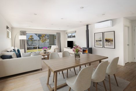 Photo of property in 36 Henderson Drive, Alexandra, 9320