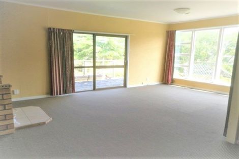 Photo of property in 107 Monarch Avenue, Hillcrest, Auckland, 0627