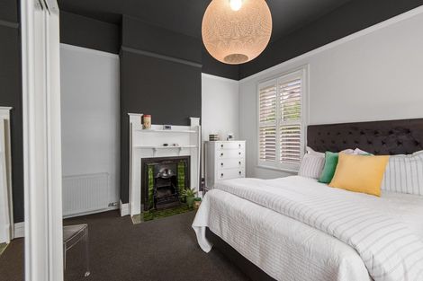 Photo of property in 290 Papanui Road, Merivale, Christchurch, 8052