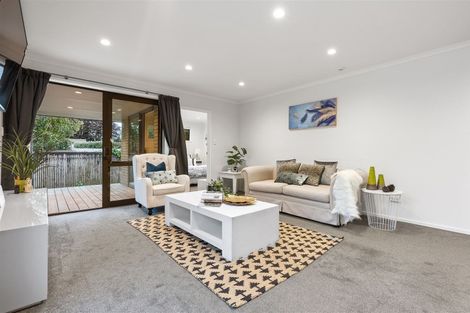 Photo of property in 22 Makatiti Street, Pukekohe, 2120