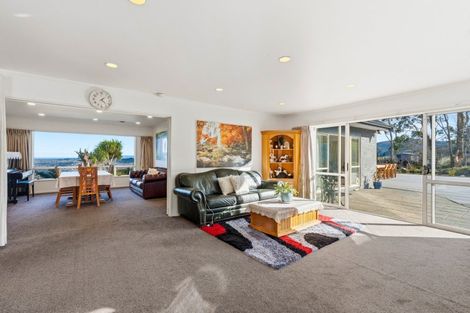 Photo of property in 165 Campbells Road, Pine Hill, Dunedin, 9010