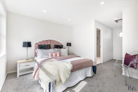 Photo of property in 42d Farringdon Street, Glen Innes, Auckland, 1072