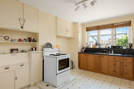 Photo of property in 113a Arthur Street, Blenheim, 7201