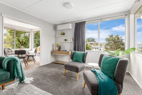 Photo of property in 9 The Bollard, Whitby, Porirua, 5024