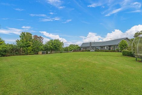 Photo of property in 76 Polson Hill Drive, Aokautere, Palmerston North, 4471