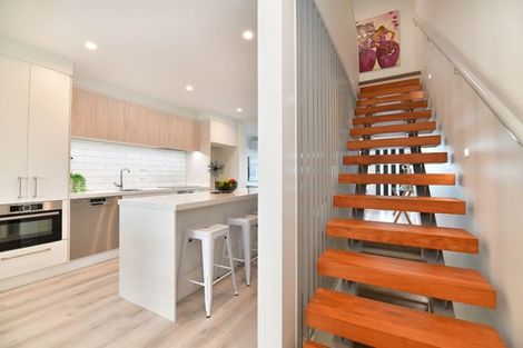 Photo of property in 11/36 Bankside Road, Silverdale, 0932