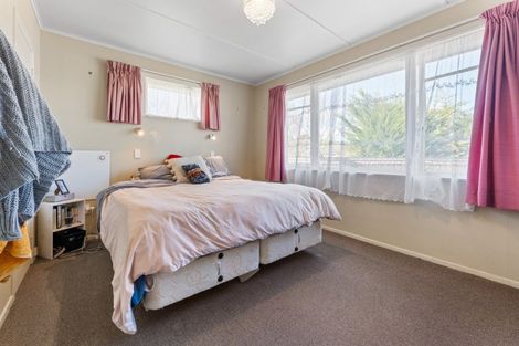Photo of property in 23b Paterson Street, Pahiatua, 4910