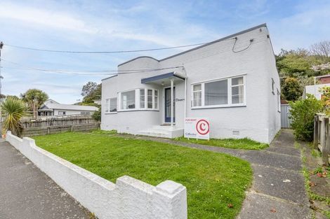 Photo of property in 5/14 Phillip Street, Johnsonville, Wellington, 6037