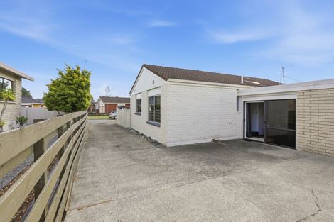 Photo of property in 3a Compton Place, Mount Maunganui, 3116