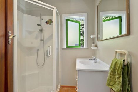 Photo of property in 17a Rochester Street, Linwood, Christchurch, 8062