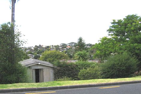 Photo of property in 26 Nigel Road, Browns Bay, Auckland, 0630