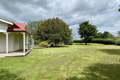 Photo of property in 204 Thomas Road, Waihou, Te Aroha, 3393