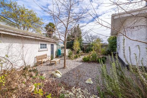 Photo of property in 55 Perry Street, Masterton, 5810