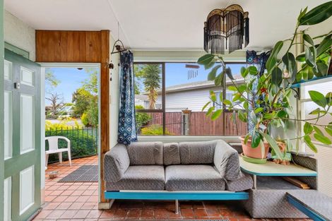 Photo of property in 321 Nayland Road, Stoke, Nelson, 7011